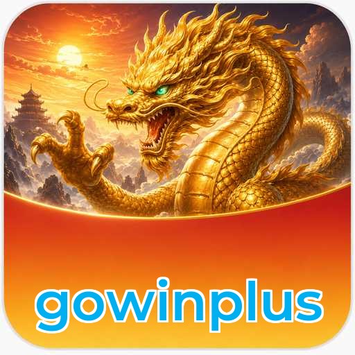 Download Resmi