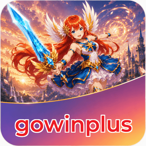 Langkah Download