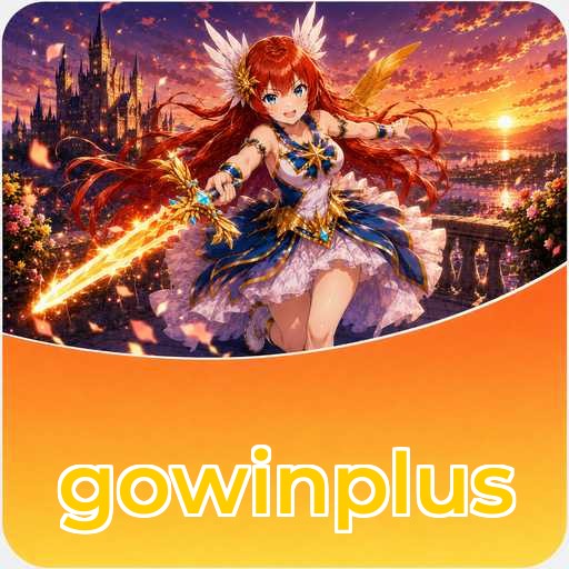 Version 5.1.2